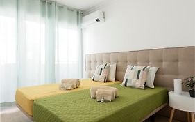 Miral Beachside 4 - By Hd Properties